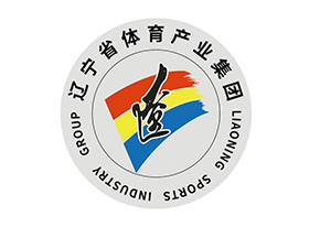 20241203询价函-无人机